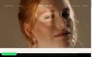 Roskin.co.uk Screenshot 2024-06-12 16:20:07