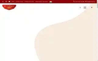 Bioray.hu Screenshot 2024-05-18 05:43:52