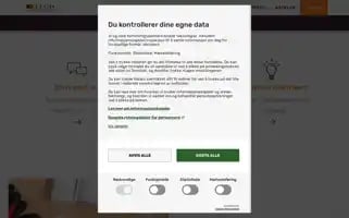 Etech.as Screenshot 2024-06-27 20:49:29