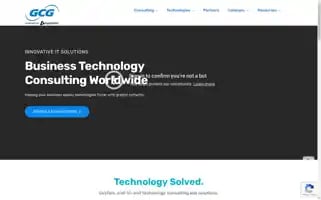 Gcgcom.com Screenshot 2024-06-11 06:43:15