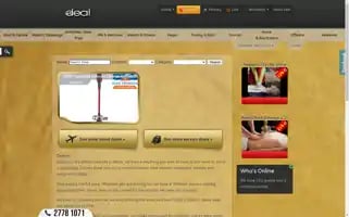 Deal.com.mt Screenshot 2024-05-09 08:59:31