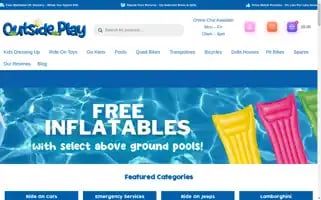 Outsideplay.co.uk Screenshot 2024-06-17 04:07:14