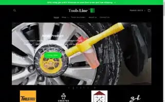 Worldhappystails.com Screenshot 2024-05-04 00:55:28