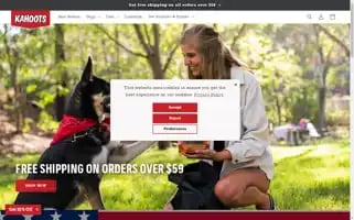 Kahootsfeedandpet.com Screenshot 2024-05-04 07:16:49