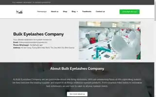 Bulkeyelashes.com Screenshot 2024-05-27 11:31:05