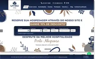 Umbuhotel.com.br Screenshot 2024-04-24 01:04:02