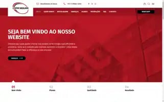 Copiasegura.org Screenshot 2024-05-26 03:51:30