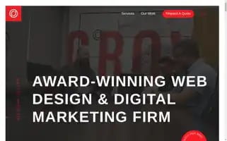 Redolive.com Screenshot 2024-06-27 09:44:06
