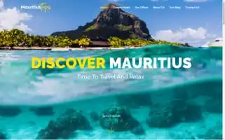 Mauritiustrips.co.za Screenshot 2024-04-23 11:47:59