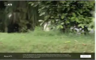 Atsgreens.com Screenshot 2024-06-29 02:53:25