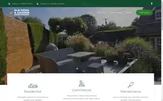 Home-and-garden-maintenance.co.uk Screenshot 2024-05-24 10:55:19