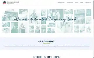 Enhancelives.com Screenshot 2024-07-08 21:31:50