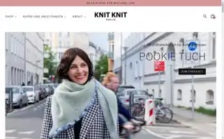 Knitknit.de Screenshot 2024-05-05 23:00:35