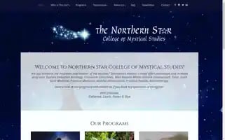 Northernstarcollege.com Screenshot 2024-07-02 03:42:18