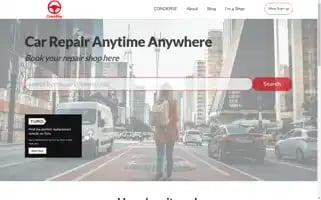 Crashbay.com Screenshot 2024-06-30 12:29:10