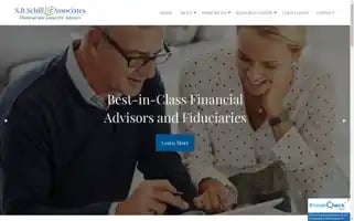 Srschill.com Screenshot 2024-07-01 13:15:16