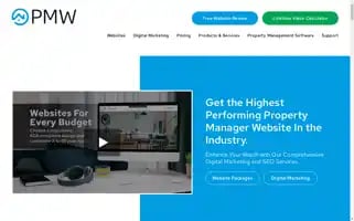 Propertymanagerwebsites.com Screenshot 2024-07-06 22:27:48
