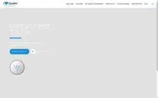 Ilovespalet.com Screenshot 2024-07-03 15:13:23