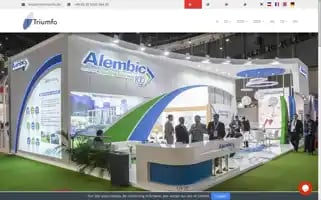 Triumfo.cn Screenshot 2024-06-29 03:12:10