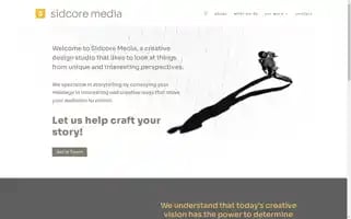 Sidcore.com Screenshot 2024-06-13 12:18:14