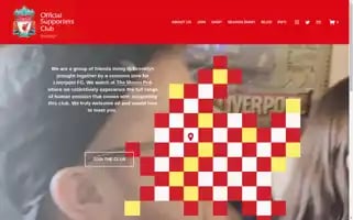 Olscbrooklyn.com Screenshot 2024-07-02 11:41:51