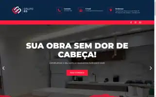 6sconstrucoes.com Screenshot 2024-05-28 15:24:51