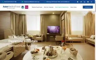 Astermedicaltravel.ae Screenshot 2024-04-17 10:55:52