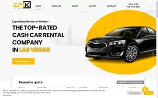 Epikcarrental.com Screenshot 2024-06-17 12:06:46