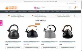 Fluitketelstore.nl Screenshot 2024-04-27 14:16:30