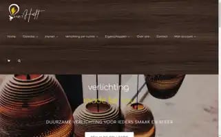 Vanthoeft.nl Screenshot 2024-05-19 15:13:42