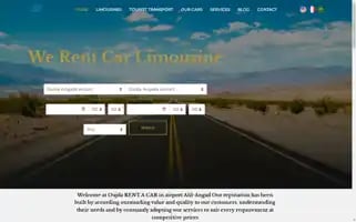 Rent-a-car-oujda.com Screenshot 2024-06-26 13:22:52