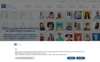 Sofrocay.com Screenshot 2024-06-26 09:19:22