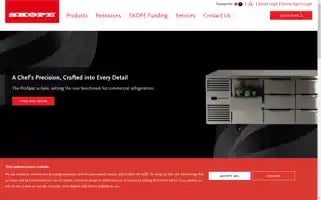 Skope.com Screenshot 2024-06-17 01:01:55