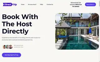Directtrip.com Screenshot 2024-04-25 11:01:27