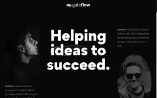 Gateflow.de Screenshot 2024-05-28 00:55:47