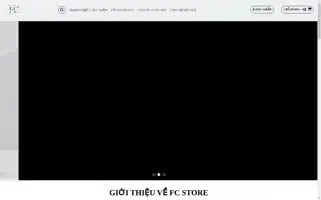 Bodymistfc.store Screenshot 2024-05-27 03:57:26