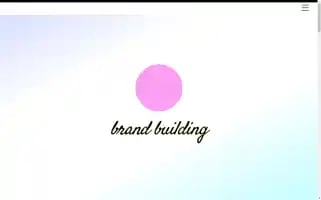 Pinksunwebdesign.nl Screenshot 2024-07-03 08:13:27