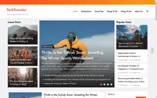 Turktraveler.com Screenshot 2024-04-26 12:20:14