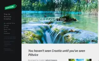 Plitvice-lakes-trip.com Screenshot 2024-04-18 10:32:50
