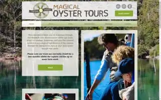 Magicaloystertours.com.au Screenshot 2024-04-25 23:03:33
