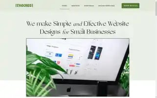 Toechee.com Screenshot 2024-06-28 12:04:20