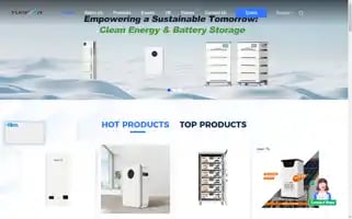 Yfpowerzone.com Screenshot 2024-05-21 03:24:28