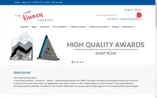 Callfinneyfirst.com Screenshot 2024-05-15 16:19:11