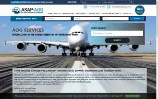 Asapaog.com Screenshot 2024-05-08 14:32:48