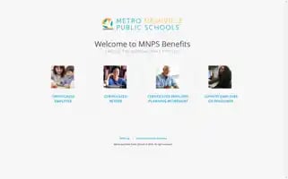 Mnpsbenefits.org Screenshot 2024-05-12 23:28:39