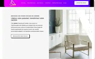 Ipanier.com Screenshot 2024-05-28 12:45:31