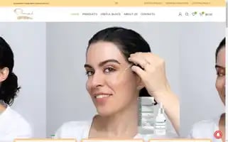 Diamondskinaustralia.com.au Screenshot 2024-05-21 19:12:02