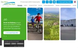 Das-neue-hotel-am-park.de Screenshot 2024-04-14 09:59:55