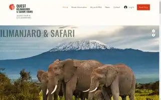 Quest-tours.com Screenshot 2024-04-15 13:43:12