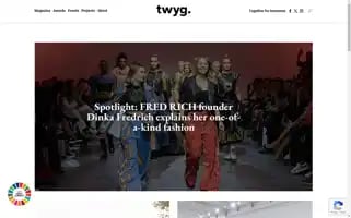 Twyg.co.za Screenshot 2024-05-14 17:11:46